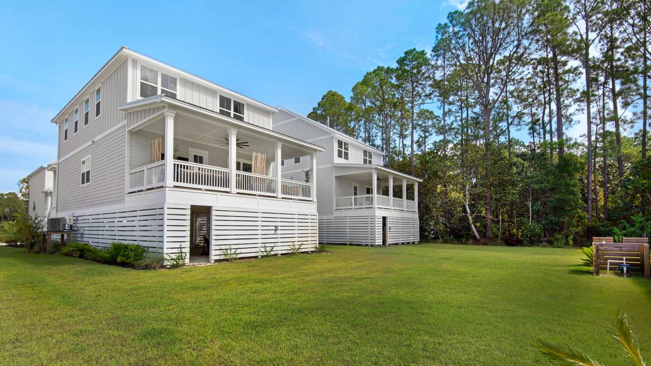 46 Tyler James Way External 46 Tyler James Way External