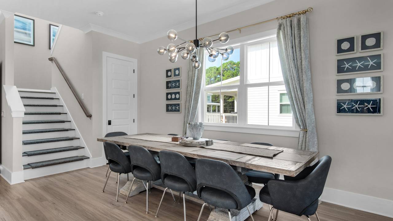 46 Tyler James Way Living Area 46 Tyler James Way Living Area