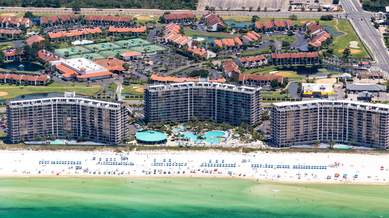 Edgewater Towers Amenities Edgewater Towers Amenities