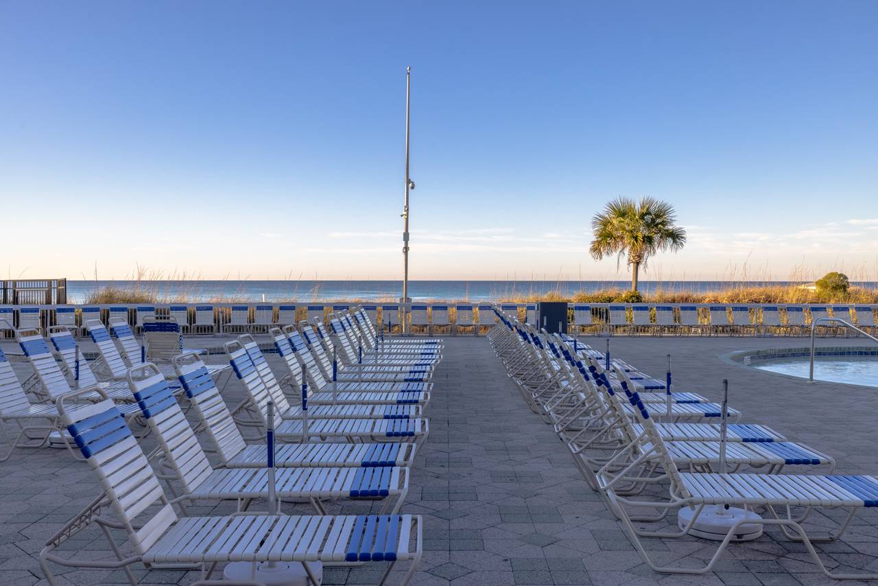 Edgewater Towers Amenities Edgewater Towers Amenities