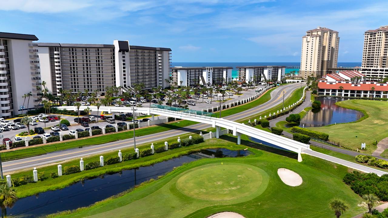 Edgewater Golf Villa Amenities Edgewater Golf Villa Amenities