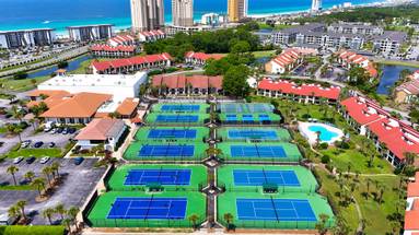 Edgewater Golf Villa Amenities Edgewater Golf Villa Amenities