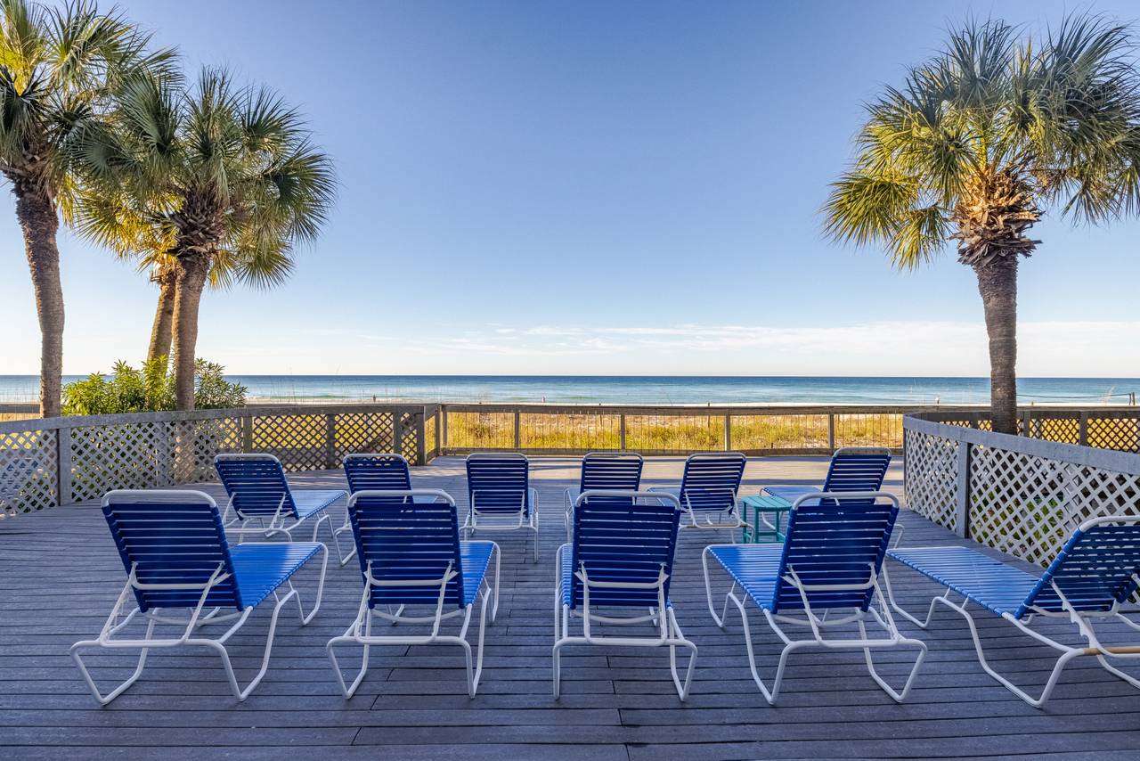 Edgewater Towers Amenities Edgewater Towers Amenities