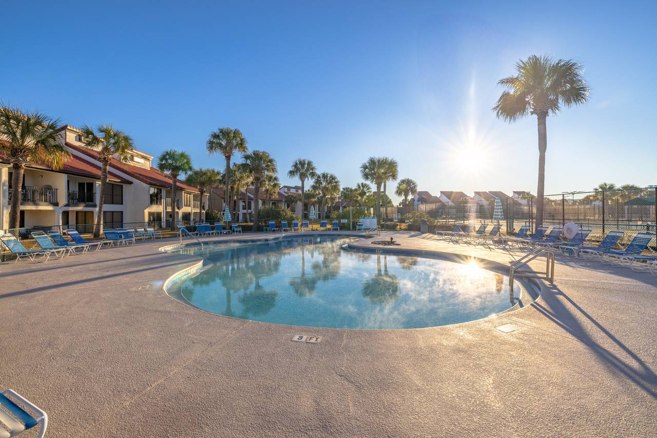 Edgewater Towers Amenities Edgewater Towers Amenities