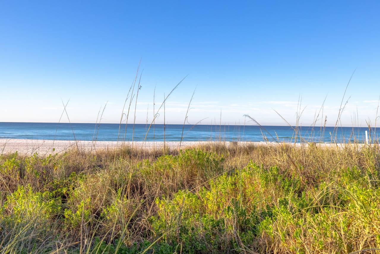 Edgewater Towers Amenities Edgewater Towers Amenities