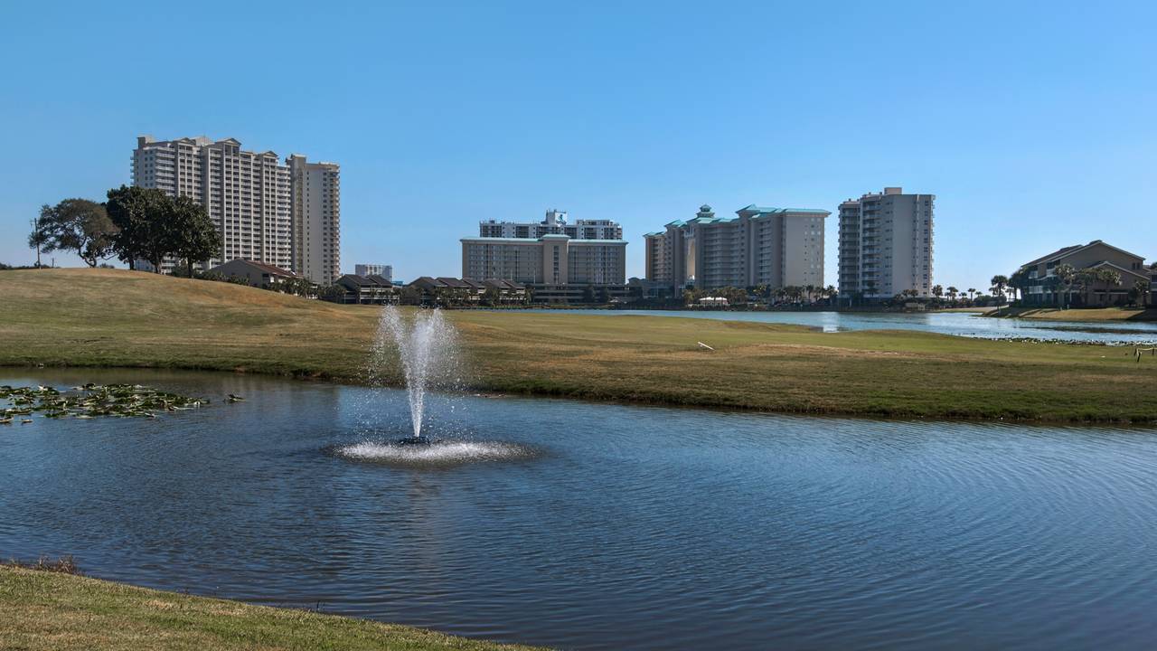 Stewart lake Stewart lake