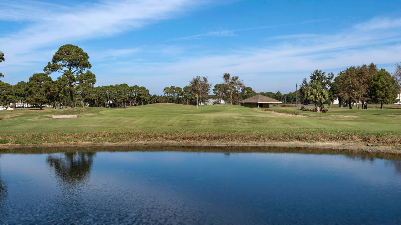 Stewart lake Stewart lake