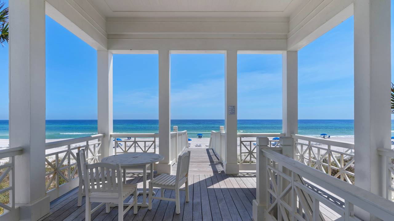 Dune Walkover #3 Dune Walkover #3