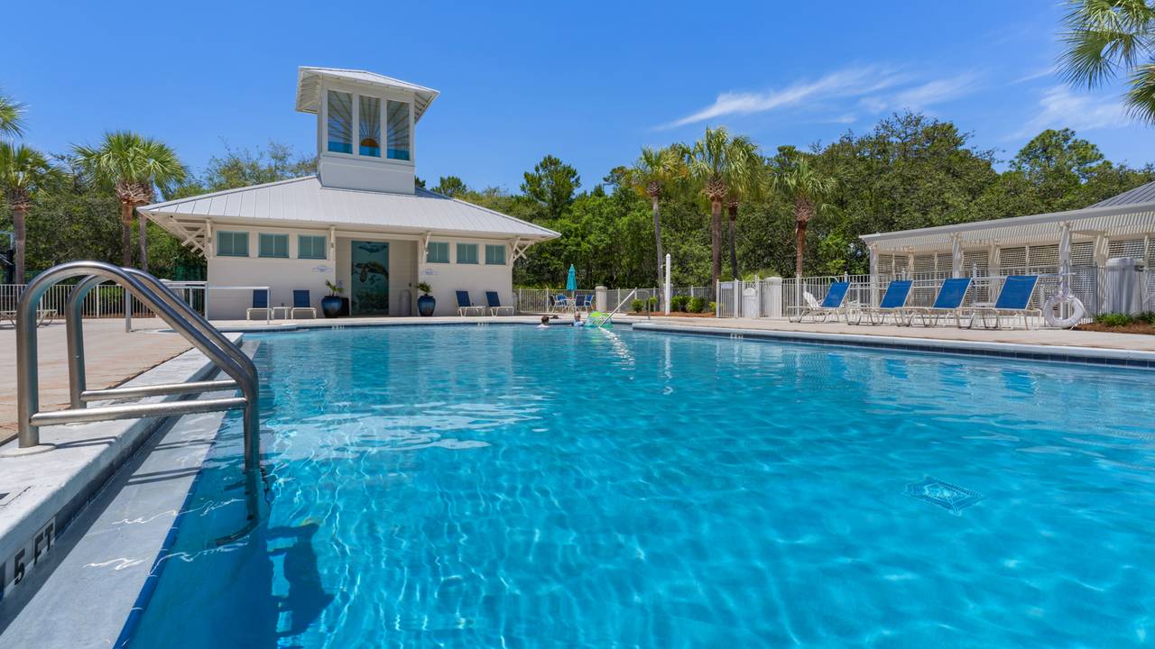 The Bellview Park The Bellview Park