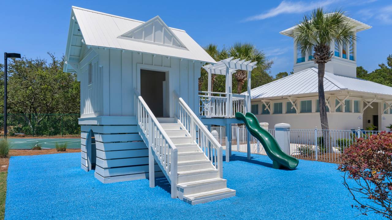 The Bellview Park The Bellview Park