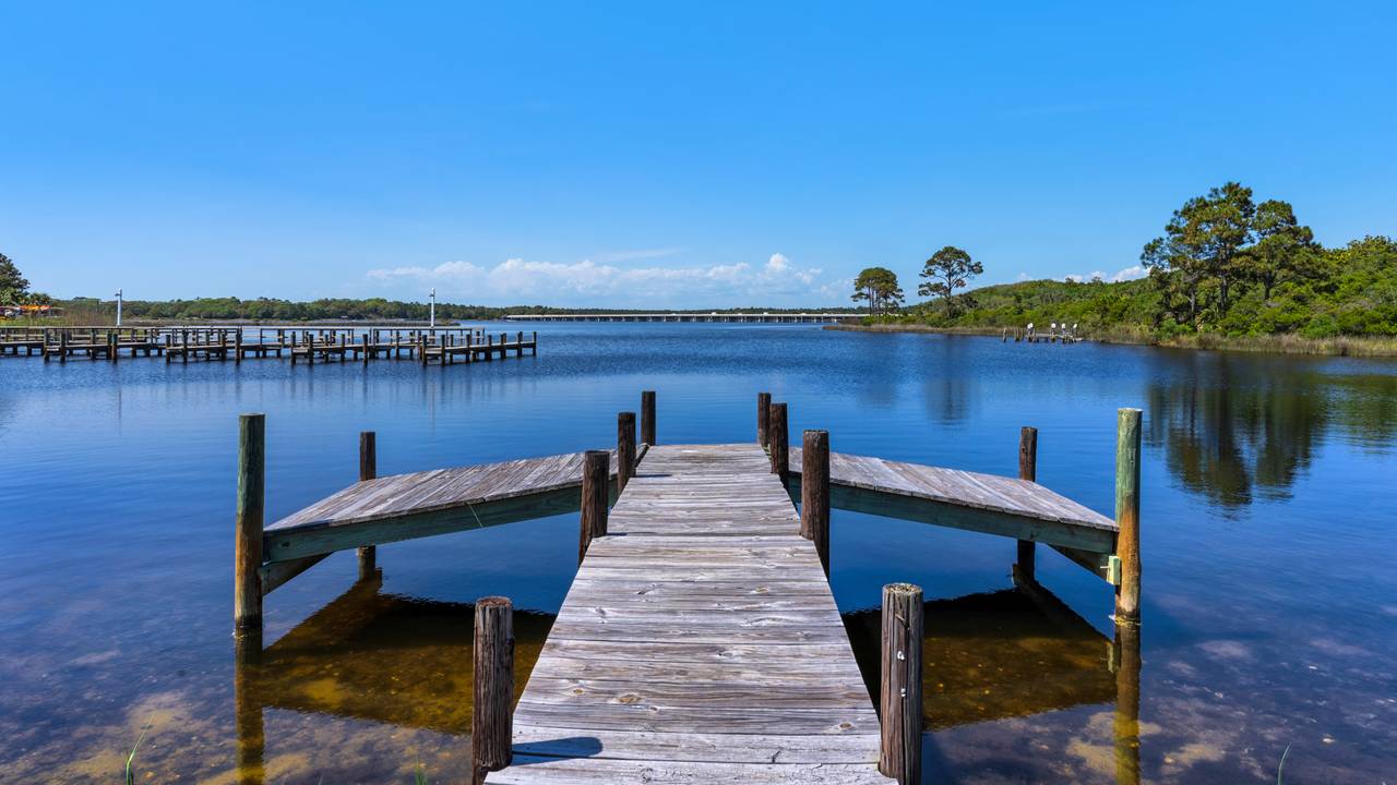 Lake Powell Lake Powell