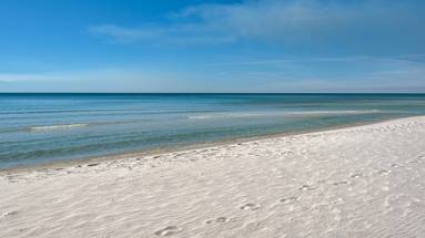 Costa Del Sol Beach Area Costa Del Sol Beach Area