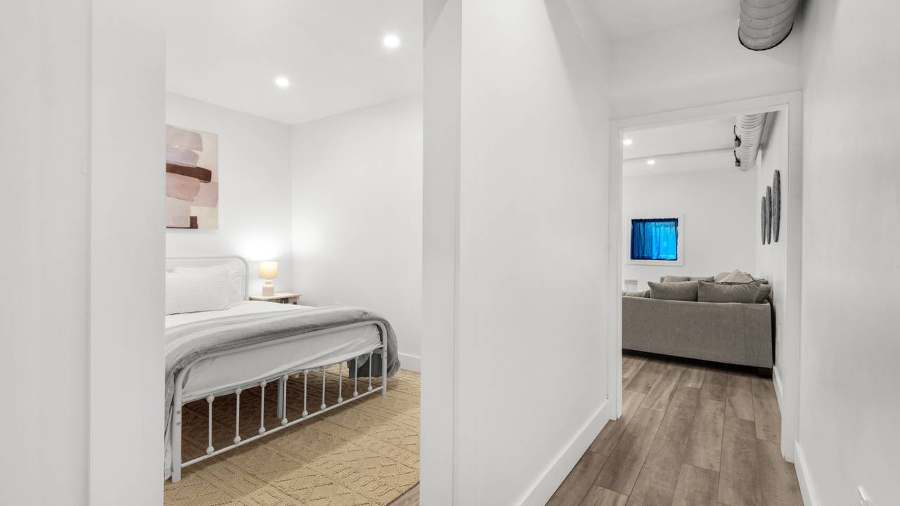 Palm Sounds Ground Level Palm Sounds Ground Level