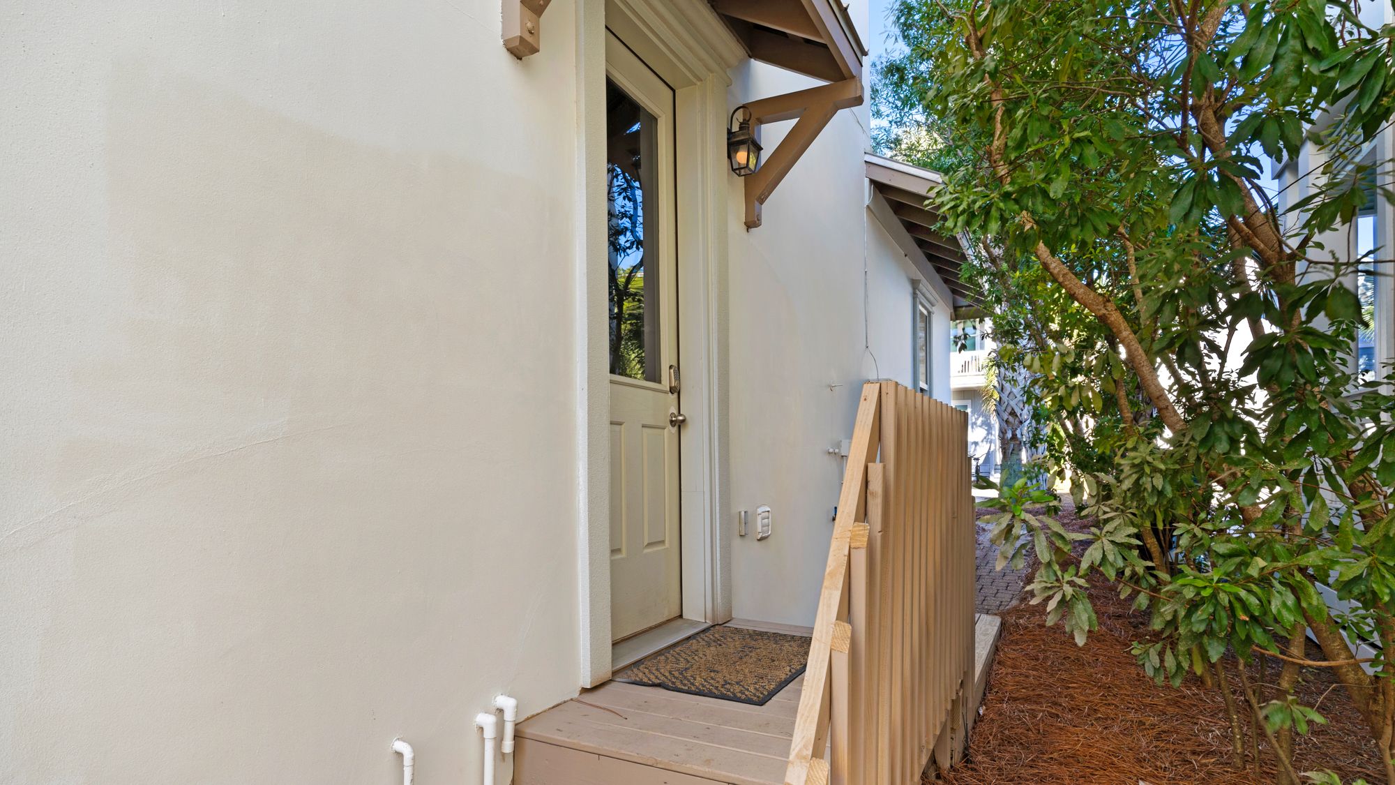 448 Beach Bike Way Exterior