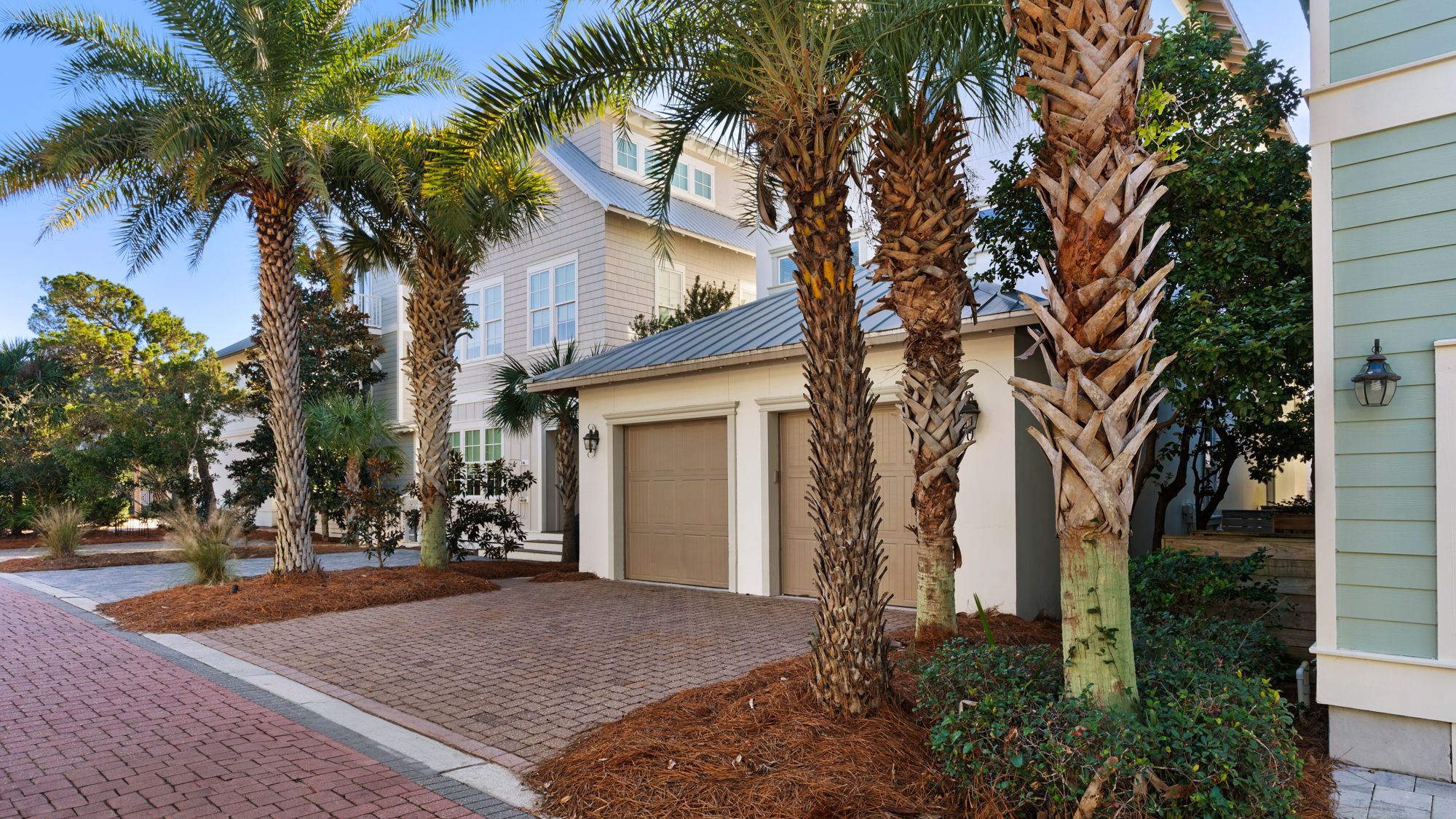 448 Beach Bike Way Exterior