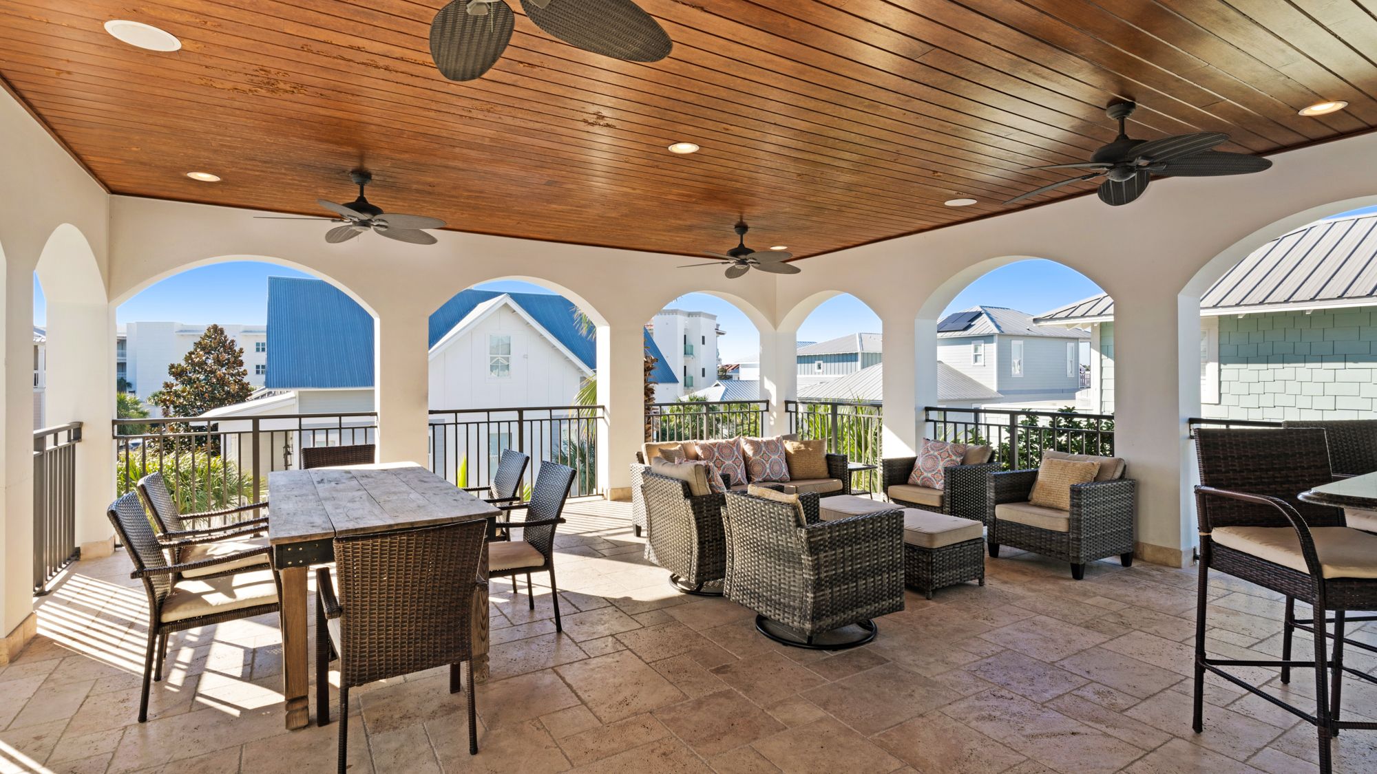 448 Beach Bike Way | Benchmark Management Vacation Rental