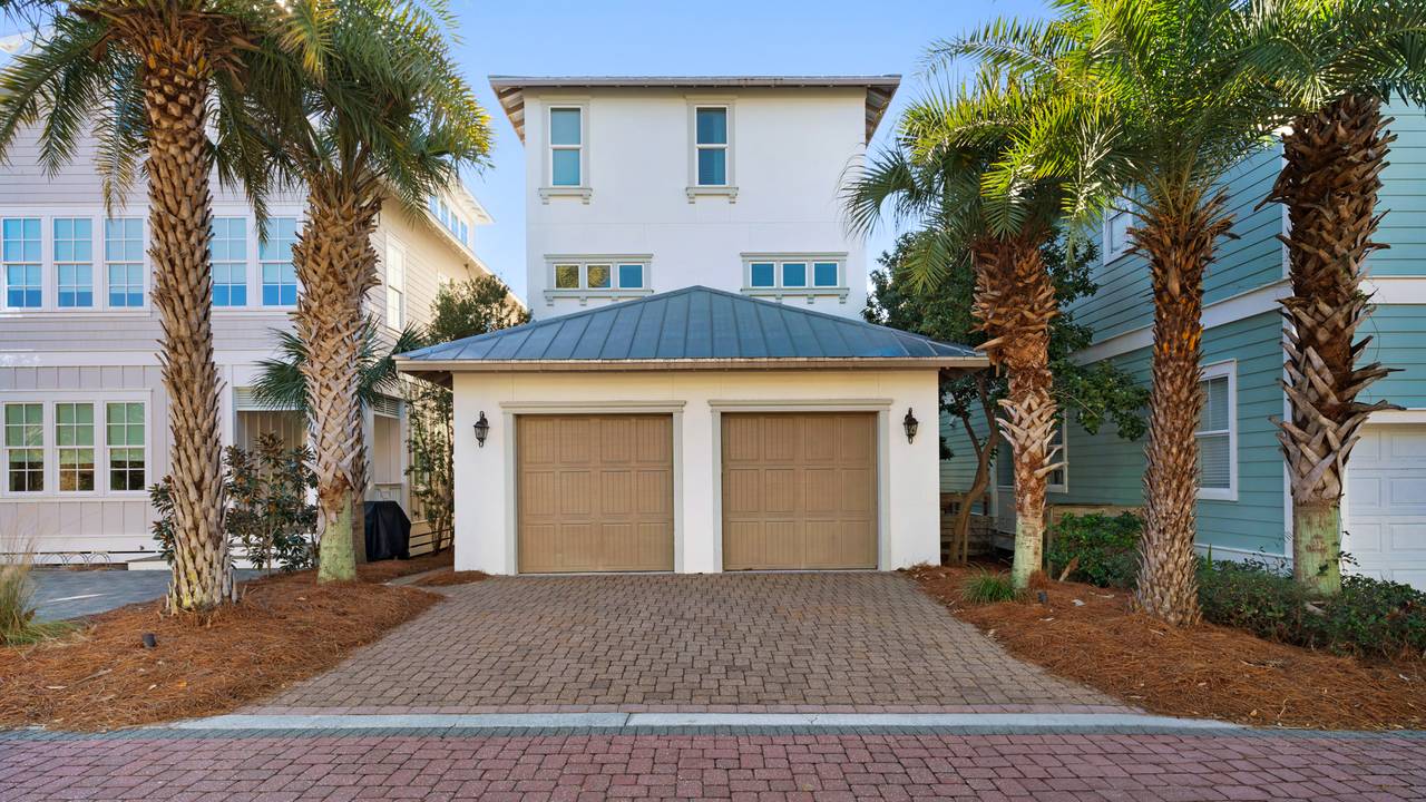 448 Beach Bike Way Exterior 448 Beach Bike Way Exterior