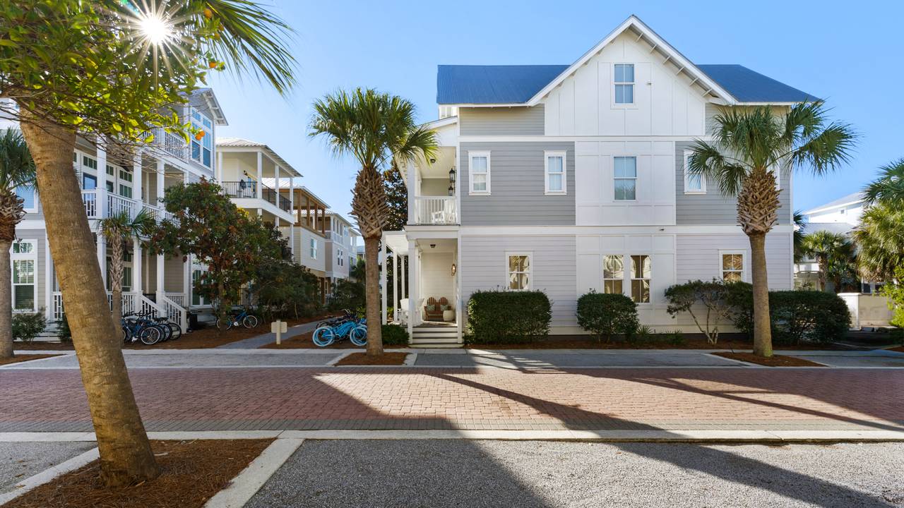 448 Beach Bike Way Exterior 448 Beach Bike Way Exterior