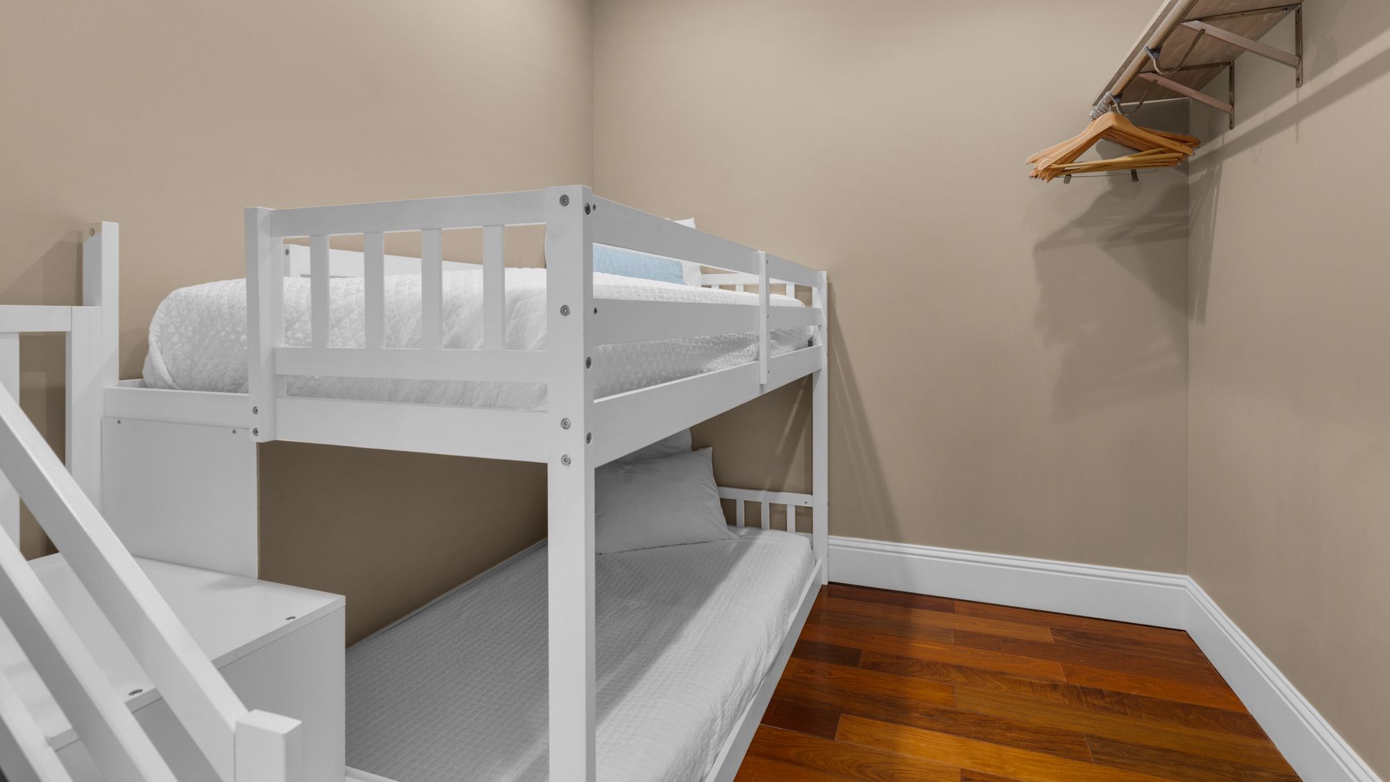 448 Beach Bike Way - 3rd Floor Bunk Room