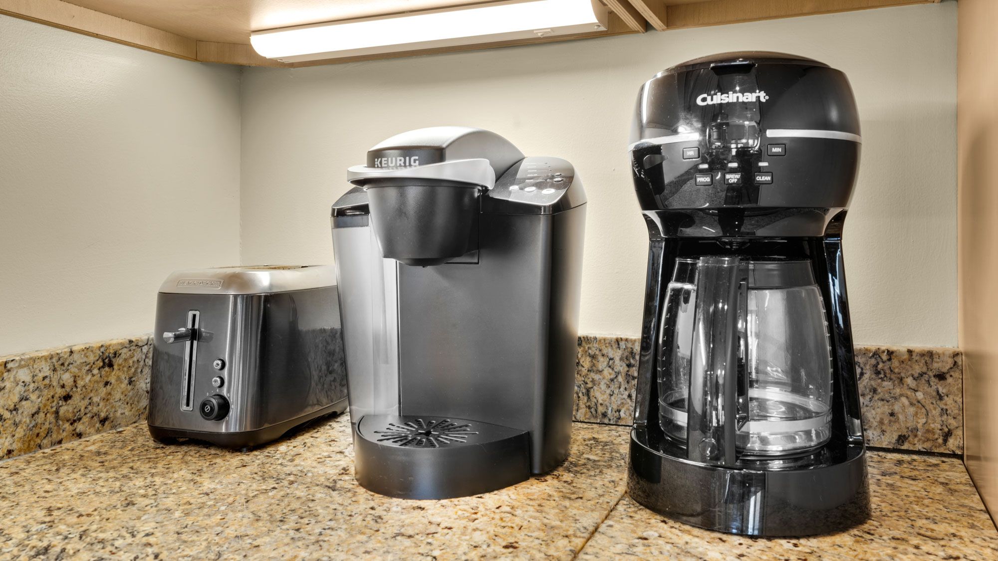 448 Beach Bike Way - 2nd Floor Kitchen 