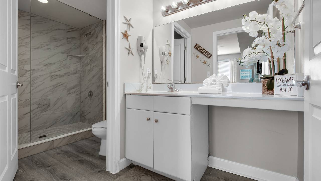 Shores of Panama 1831 Bathroom 1 Shores of Panama 1831 Bathroom 1