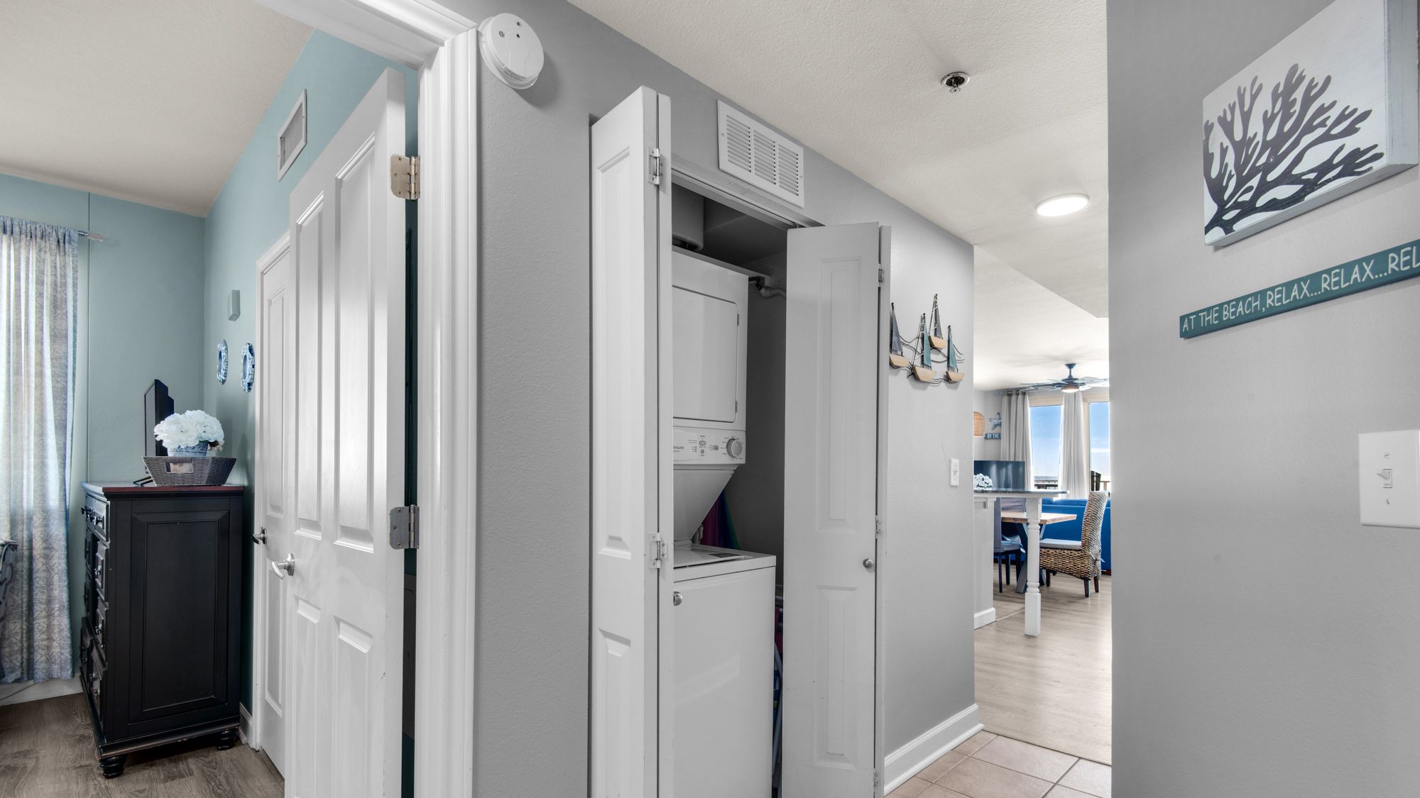 Shores of Panama 1831