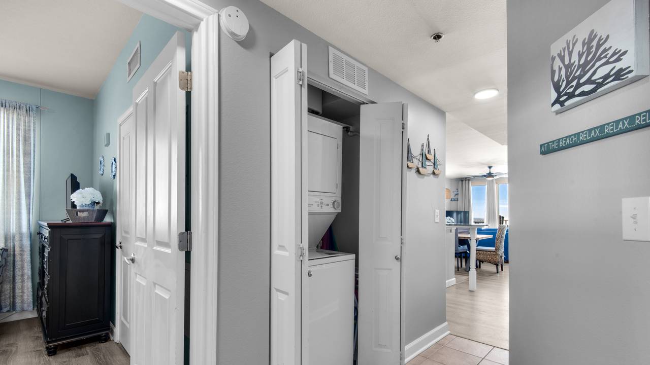 Shores of Panama 1831 Shores of Panama 1831