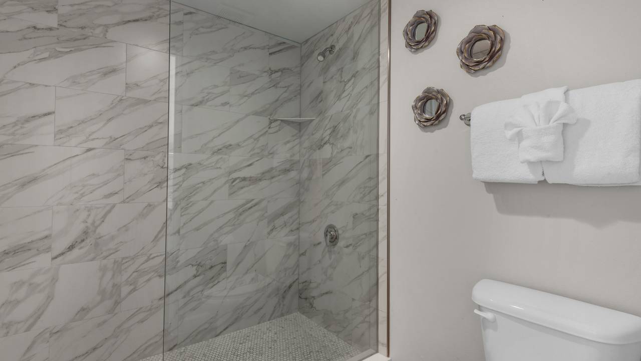 Shores of Panama 1831 Bathroom 1 Shores of Panama 1831 Bathroom 1