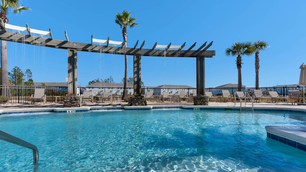 Hathaway Townhomes Grounds & Amenities Hathaway Townhomes Grounds & Amenities