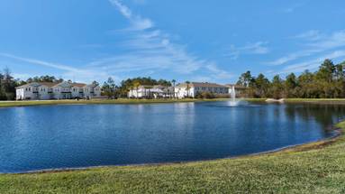 Hathaway Townhomes Grounds & Amenities Hathaway Townhomes Grounds & Amenities