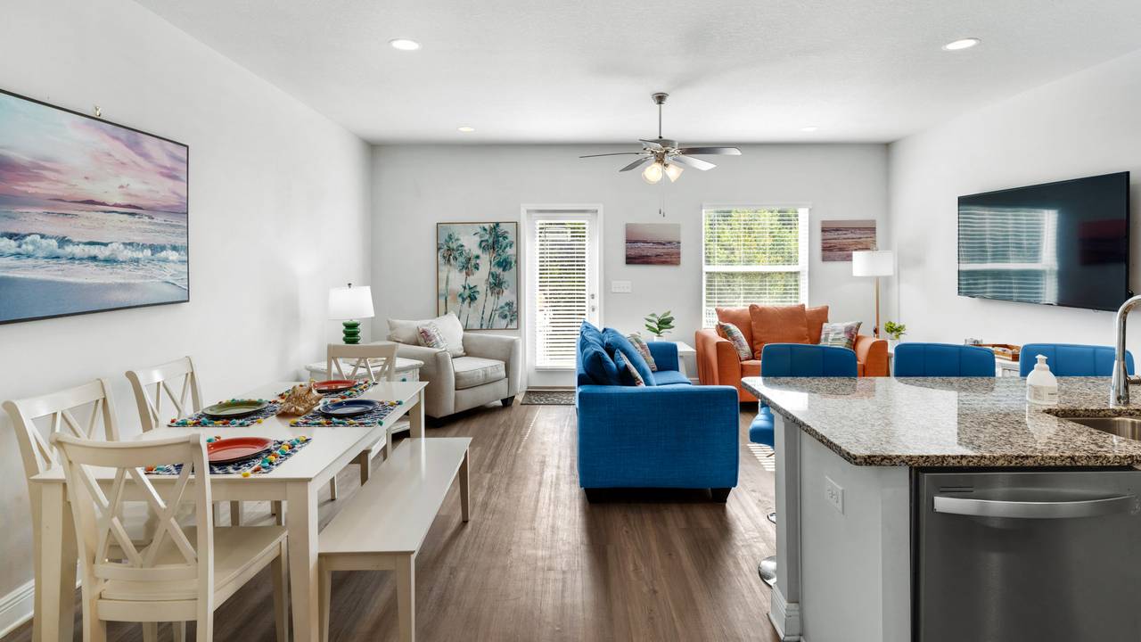 Rae of Sunshine Rae of Sunshine