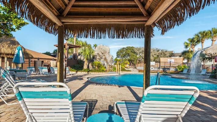 Portside Resort Portside Resort