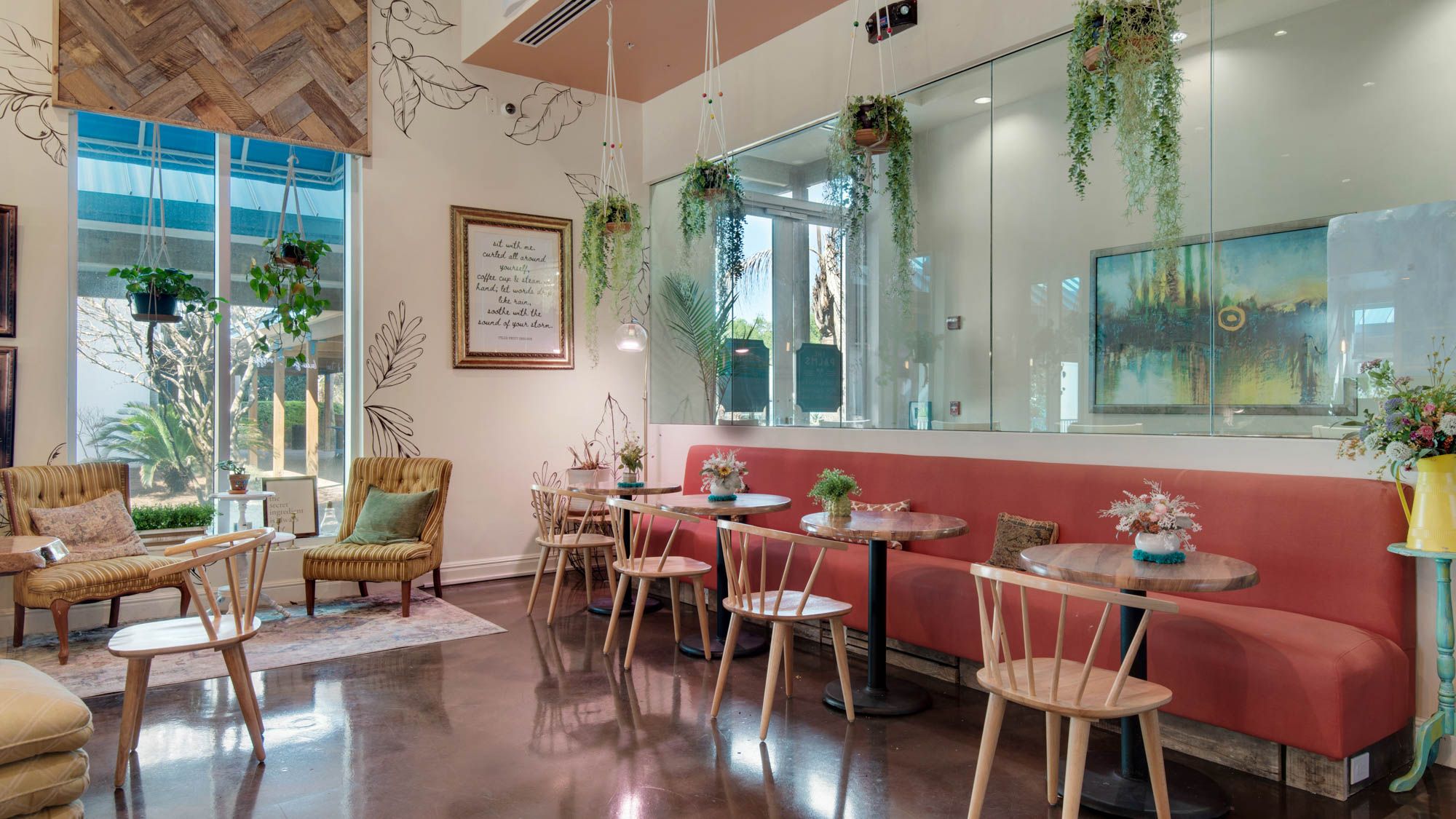 The Palms of Destin Resort Grounds & Amenities