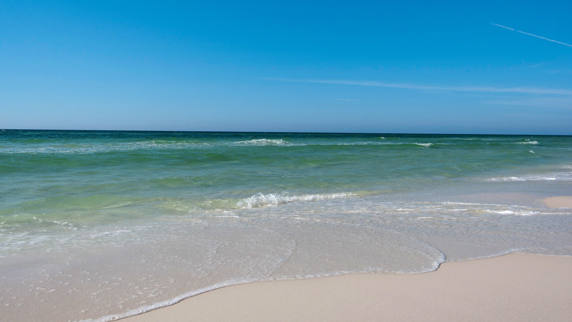 The Palms of Destin Resort Grounds & Amenities