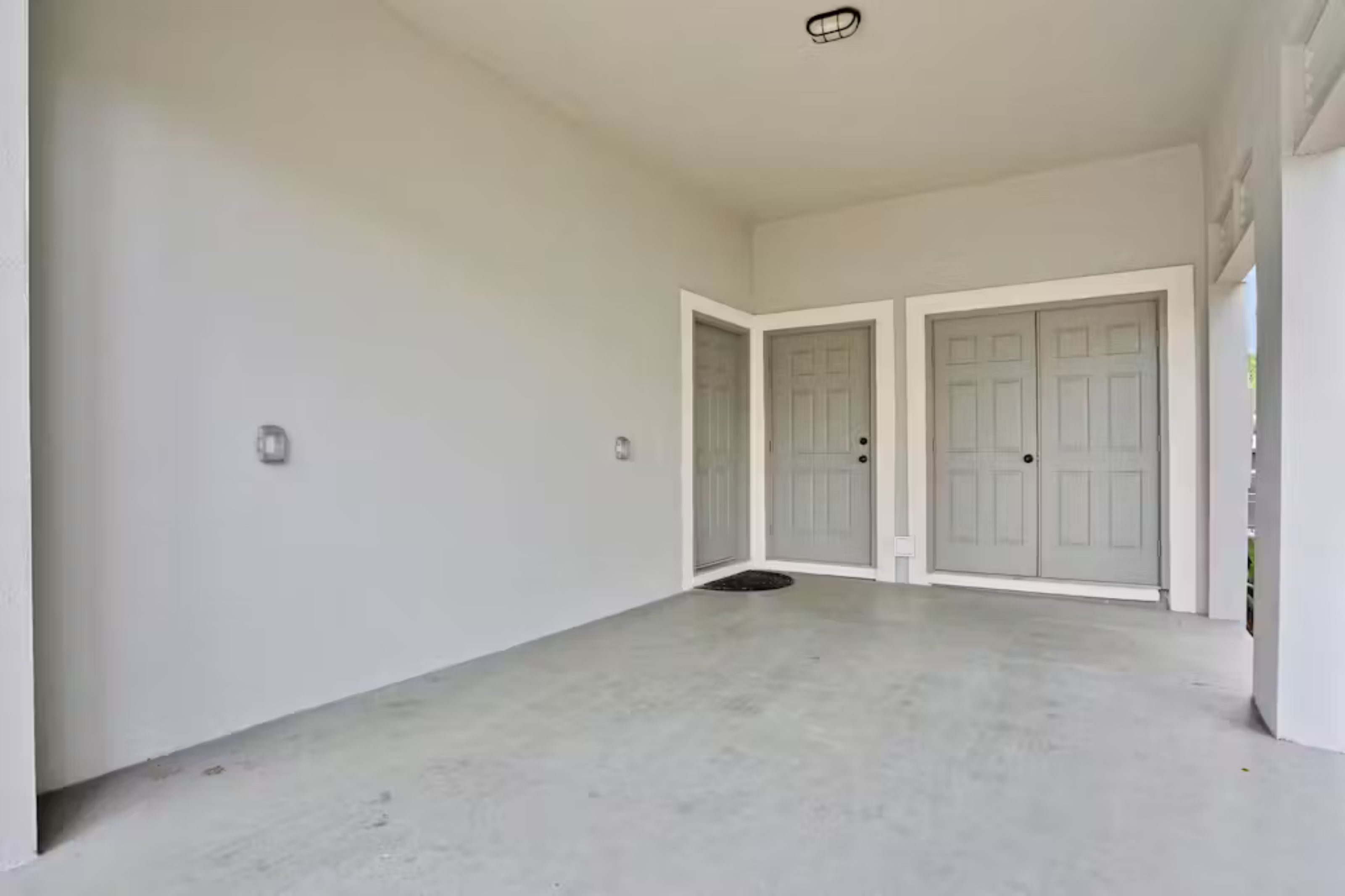 4132 E Co Highway 30A 