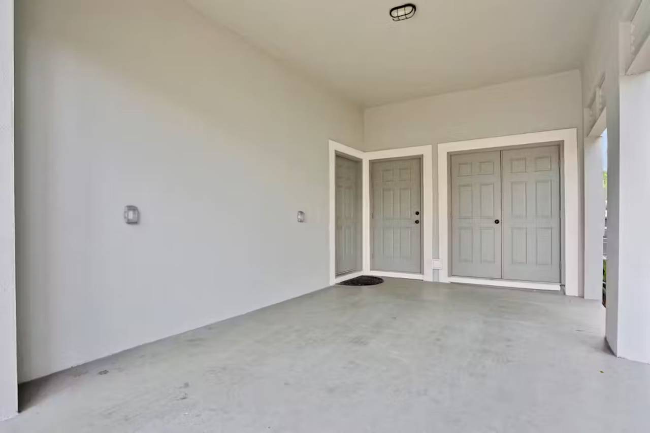 4132 E Co Highway 30A 4132 E Co Highway 30A