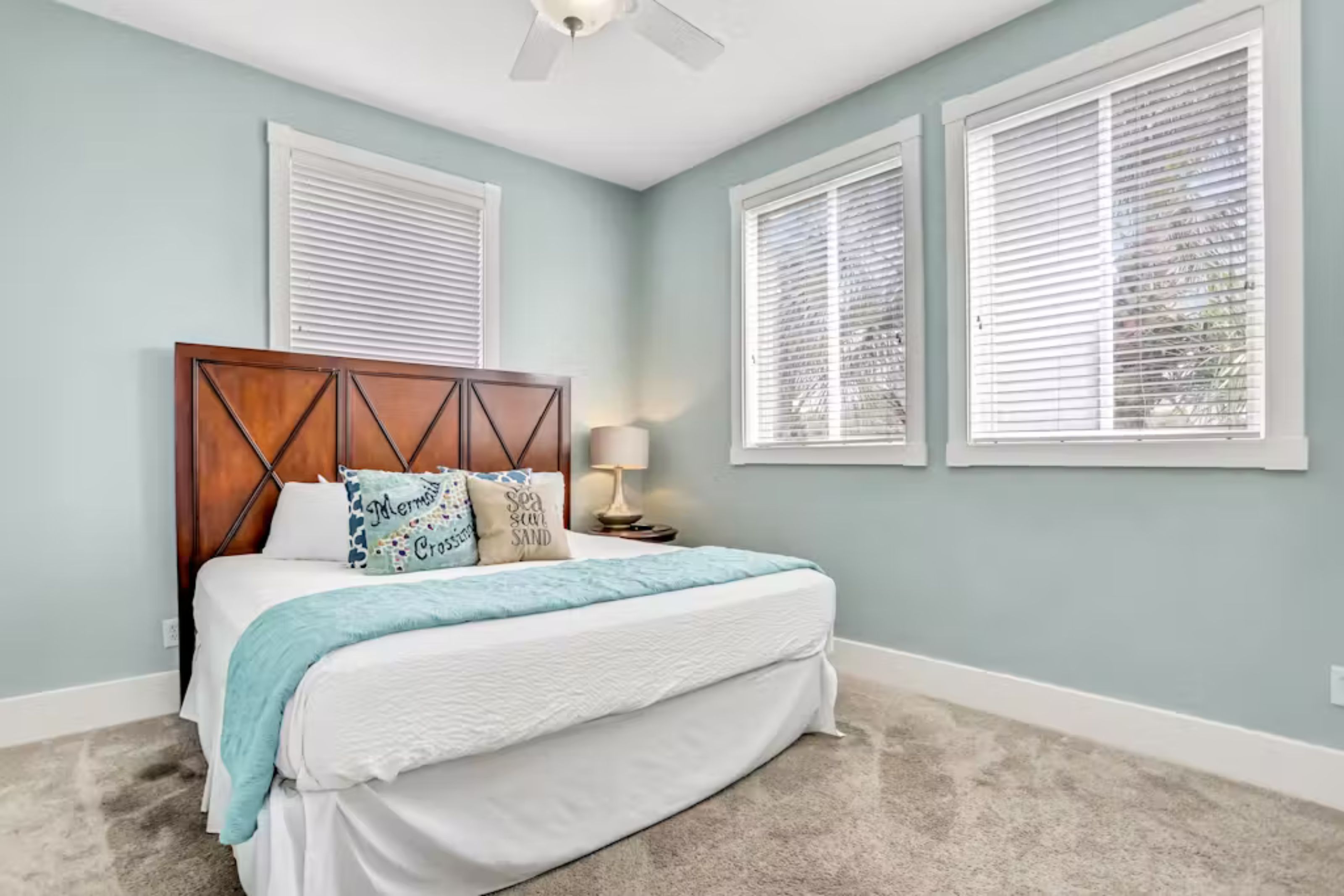 4132 E Co Highway 30A 