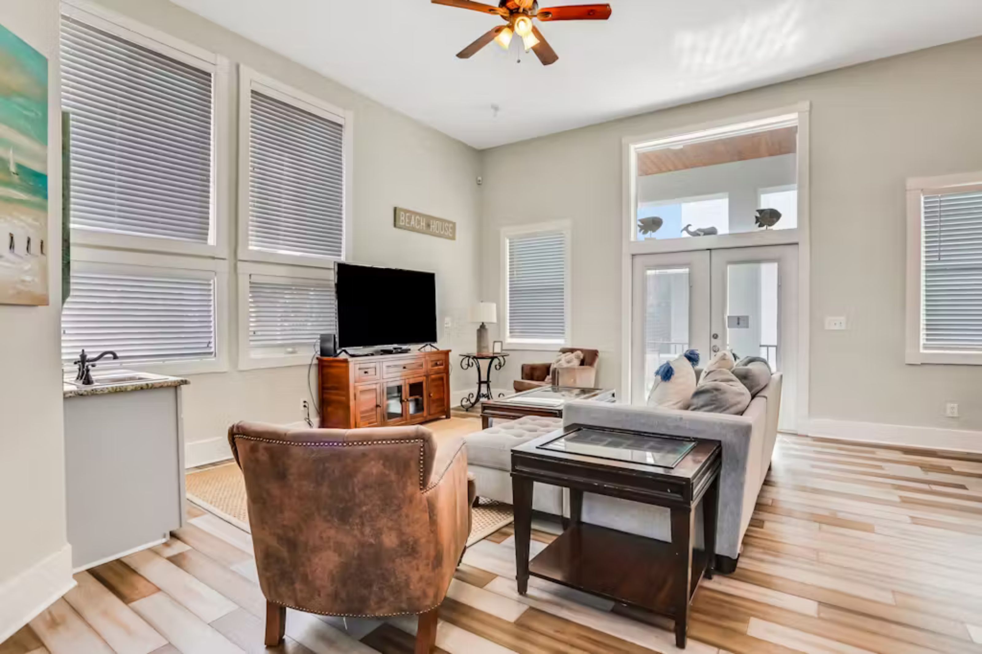 4132 E Co Highway 30A 