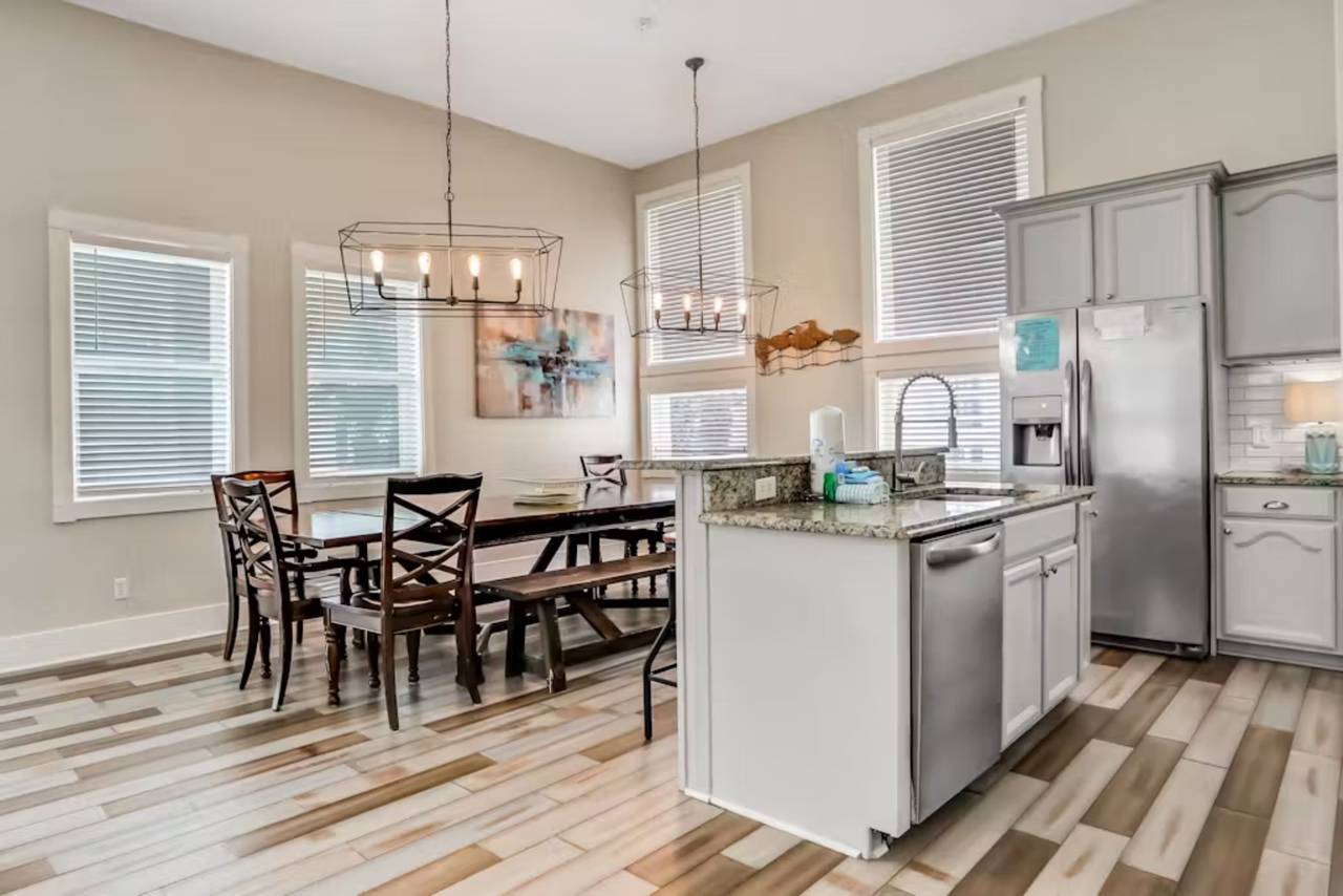 4132 E Co Highway 30A 4132 E Co Highway 30A