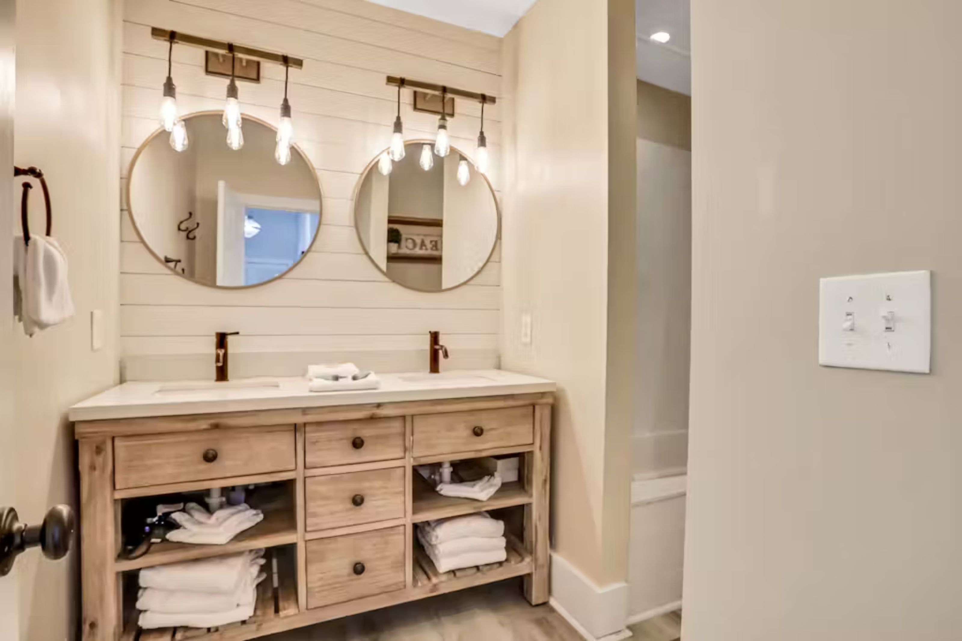 4132 E Co Highway 30A 