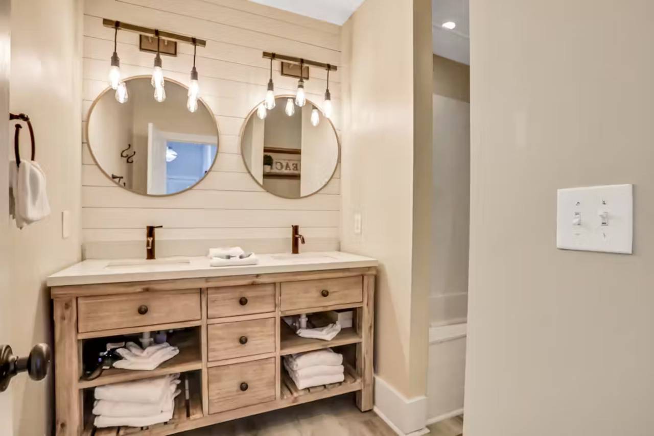 4132 E Co Highway 30A 4132 E Co Highway 30A