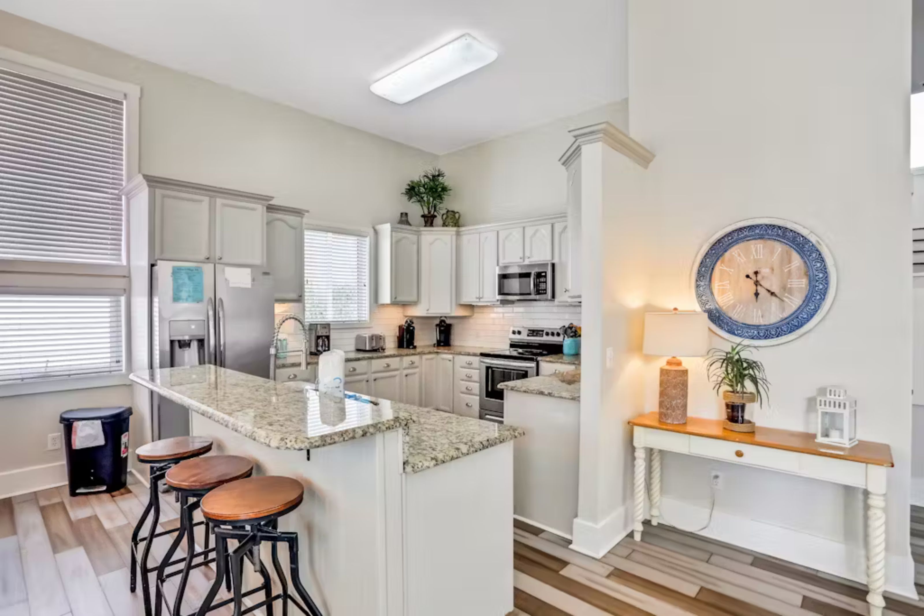 4132 E Co Highway 30A 