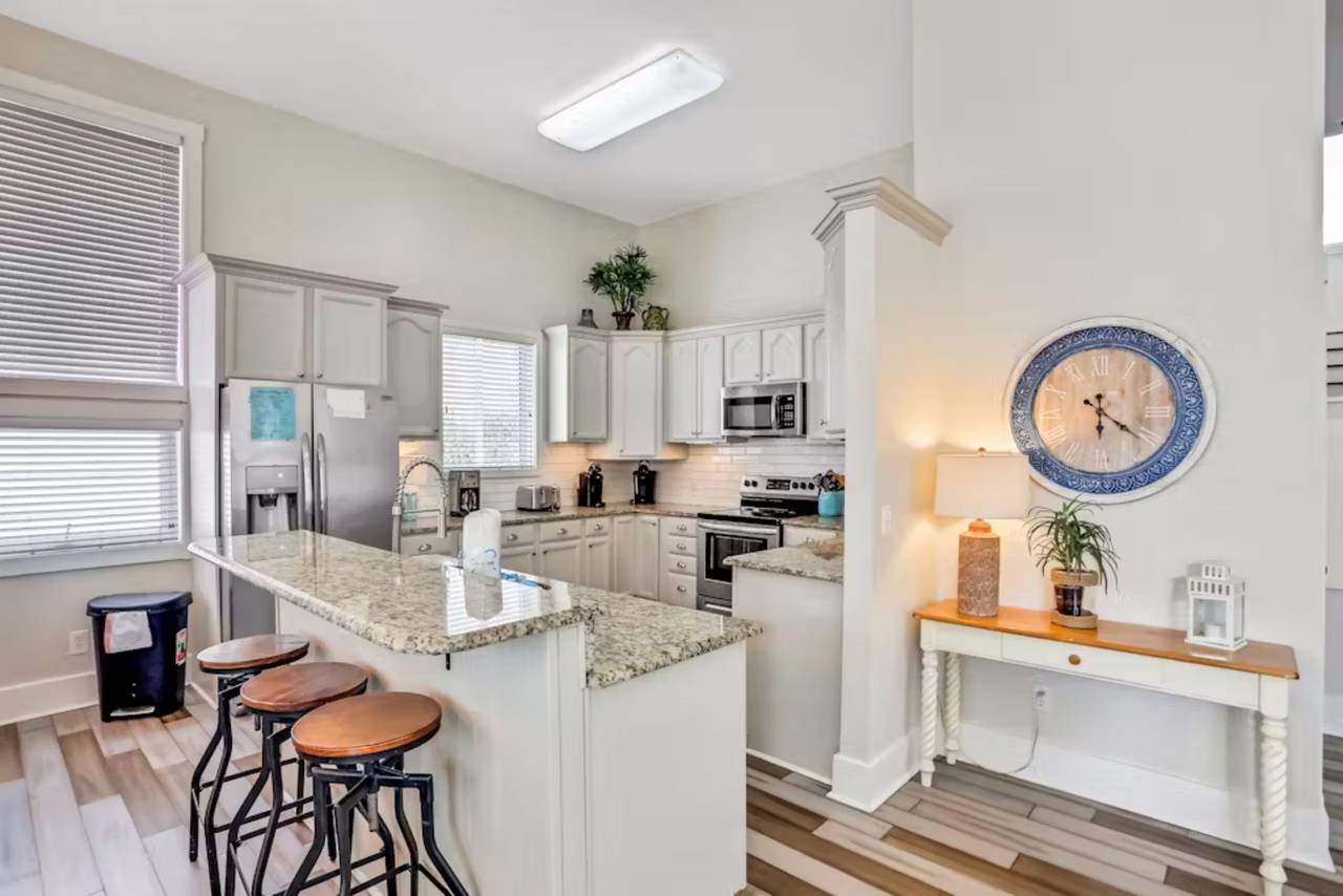 4132 E Co Highway 30A 4132 E Co Highway 30A