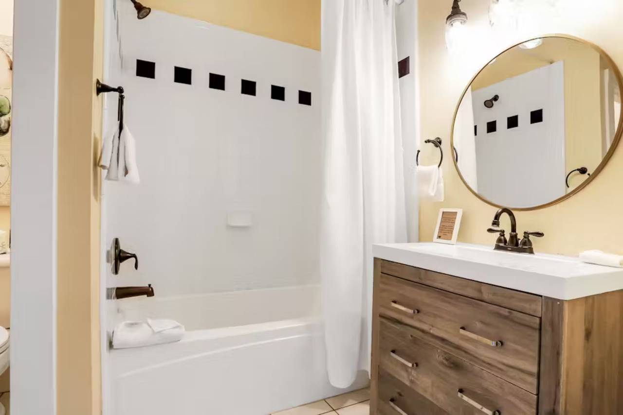 4132 E Co Highway 30A 4132 E Co Highway 30A