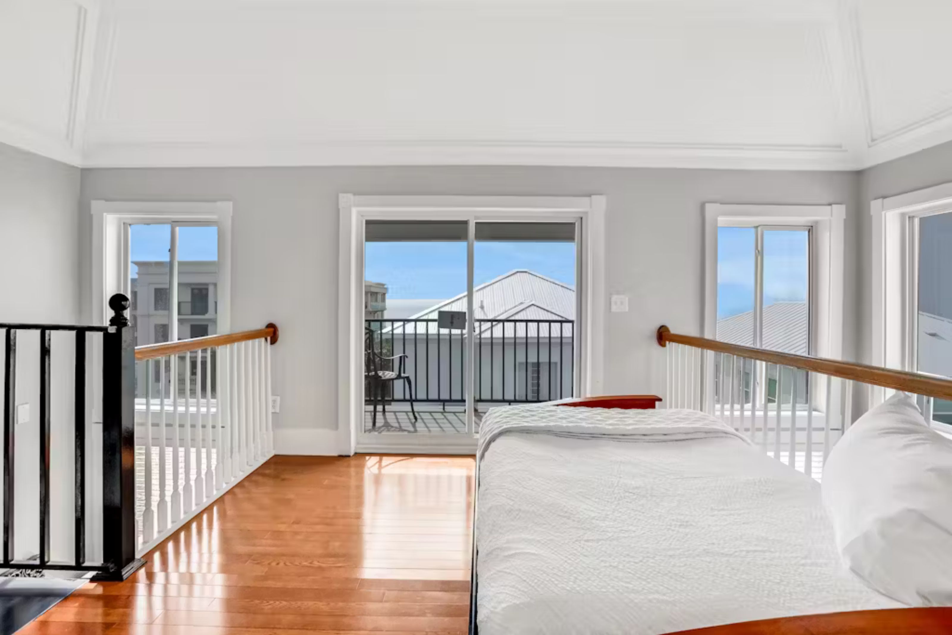 4132 E Co Highway 30A 