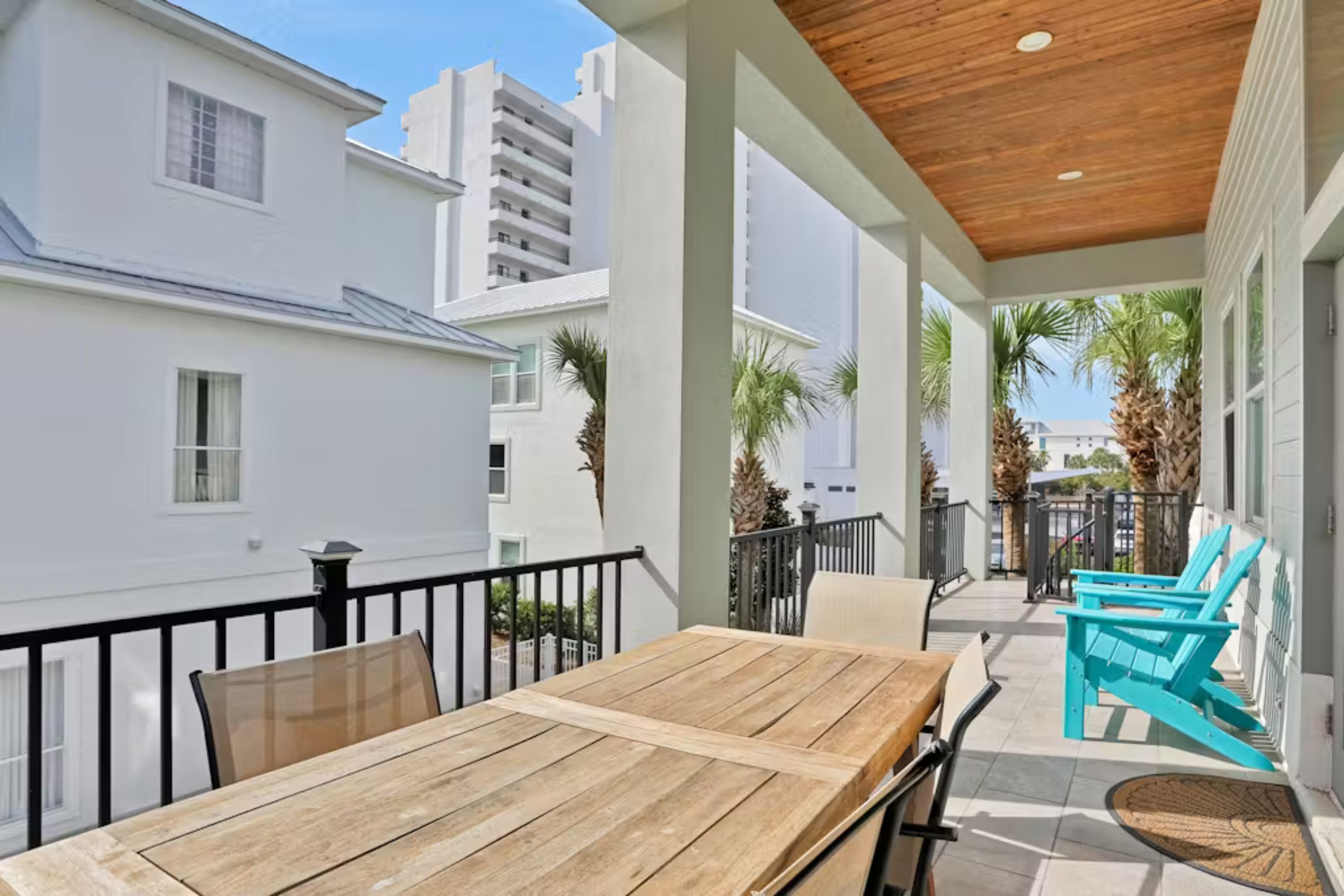 4132 E Co Highway 30A 