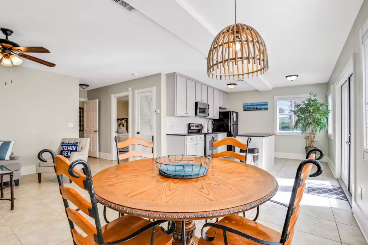 4132 E Co Highway 30A 4132 E Co Highway 30A