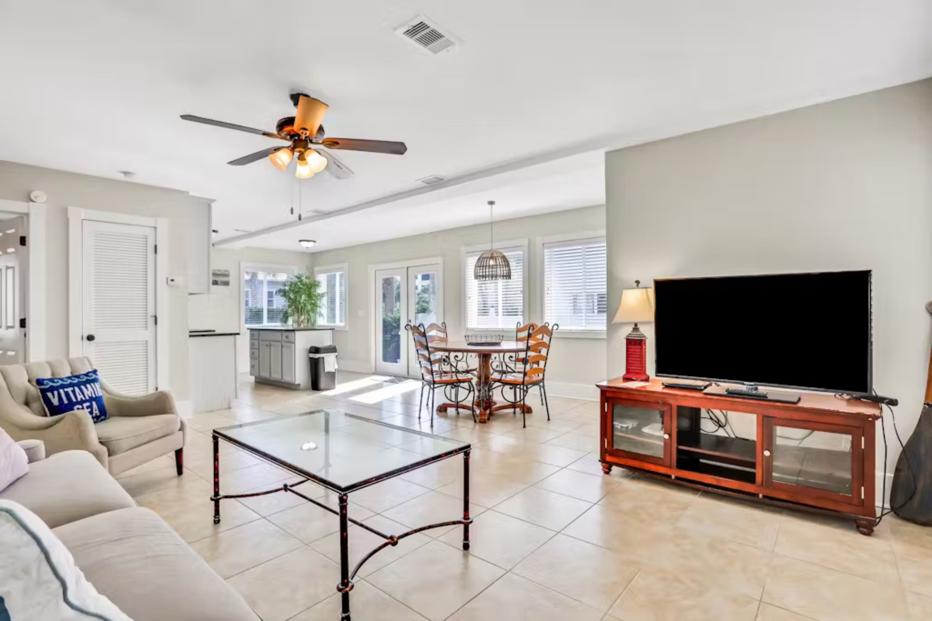 4132 E Co Highway 30A 