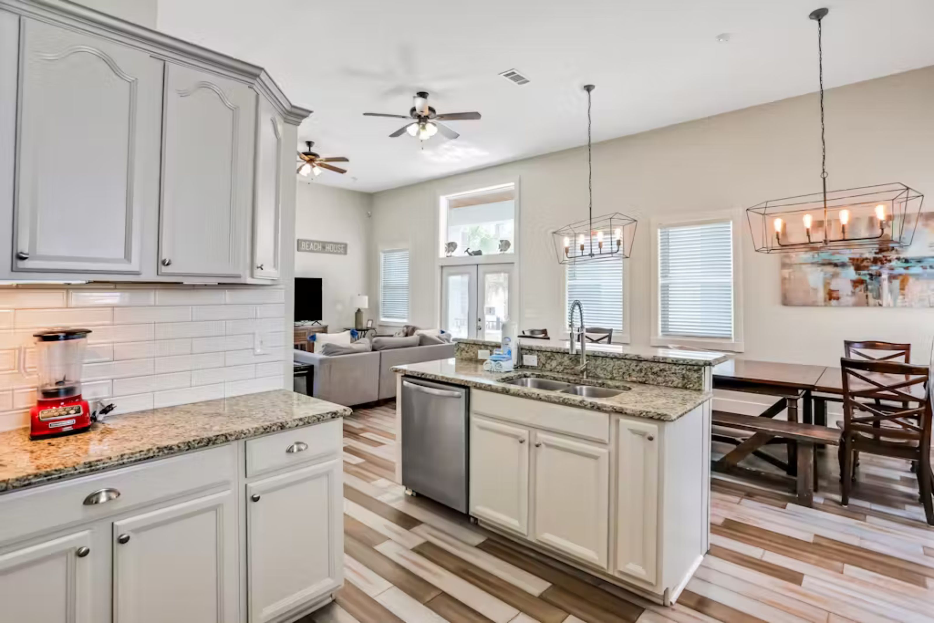 4132 E Co Highway 30A 