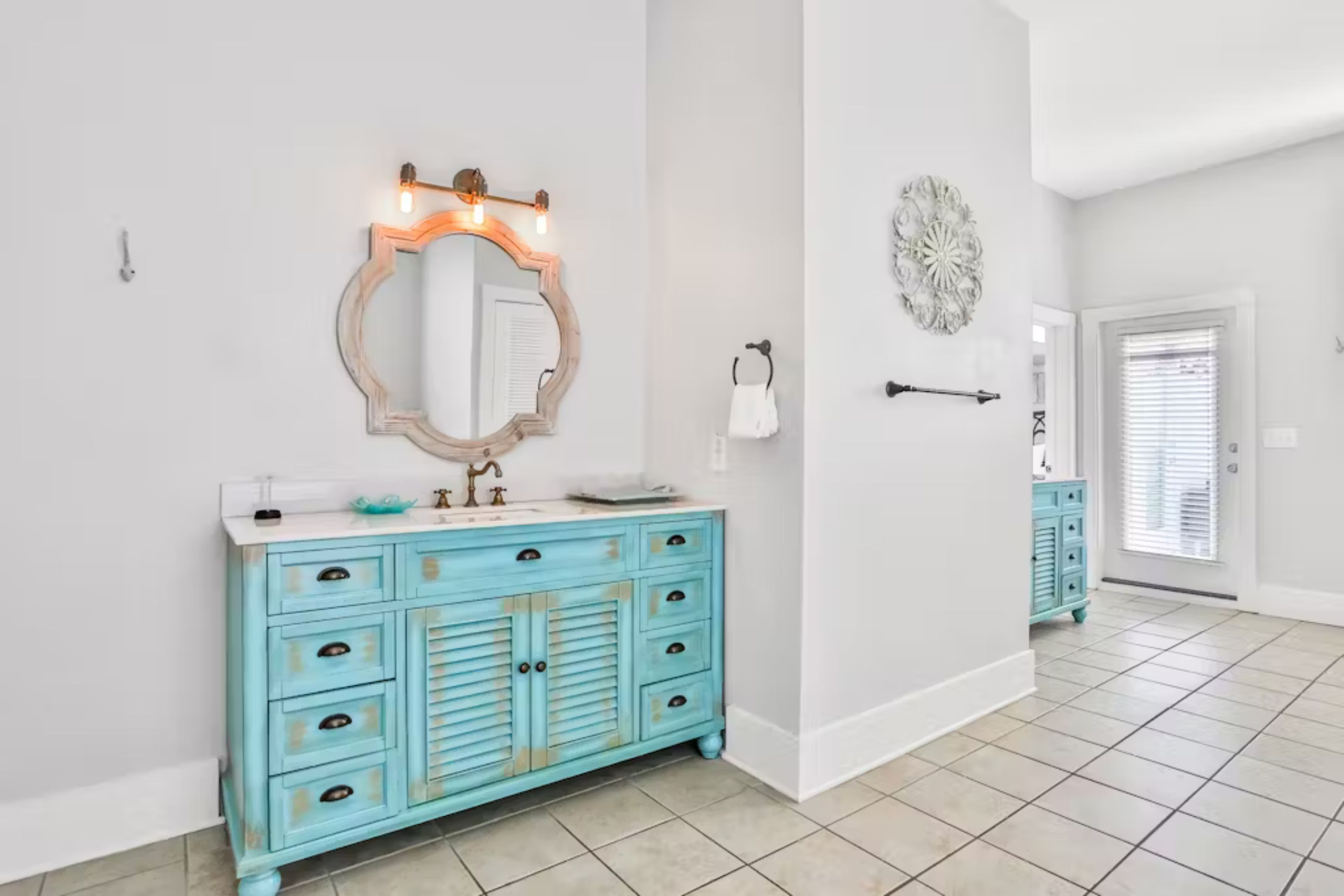 4132 E Co Highway 30A 